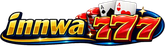 Innwa 777